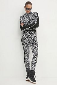 Kombinezon Newland  czarny N46506.108