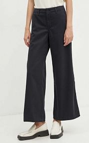 Jeansy Levi's  granatowe damskie A8700