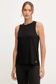 Top treningowy CASALL  czarny 23102