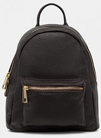 Plecak Answear.LAB  brązowy damski 942.hak