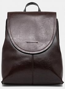 Plecak Answear.LAB  bordowy damski SX11.A