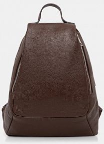 Plecak Answear.LAB  brązowy damski A00034