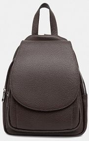 Plecak Answear.LAB  brązowy damski SR25MLP.pak