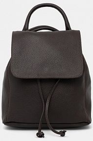 Plecak Answear.LAB  brązowy damski SR26MLP.pak