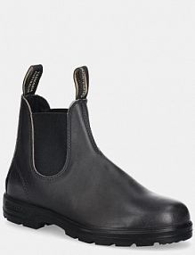 Sztyblety Blundstone  czarne damskie 2550.AntiqueZ