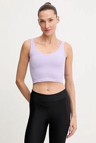 Top JOYINME  fioletowy damski Top.Grace