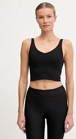 Top JOYINME  czarny damski Top.Grace