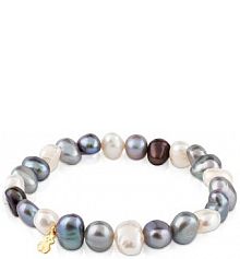 Bransoletka Tous  multicolor 1004042600