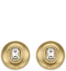 Bransoletka Kurt Geiger London  złota 5418861999