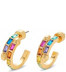 Bransoletka Kurt Geiger London  złota 5420569429