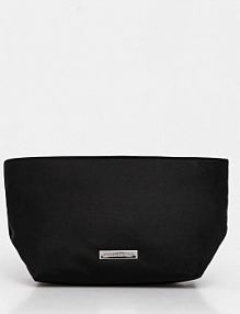 Kosmetyczka Karl Lagerfeld  czarna B1W32010