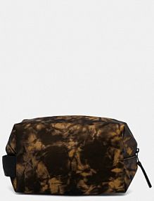 Kosmetyczka Rains  brązowa 15580.152