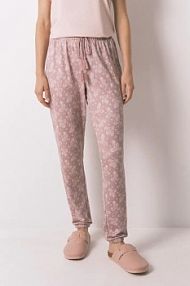 Piżama Women'secret  różowa damska 3702293