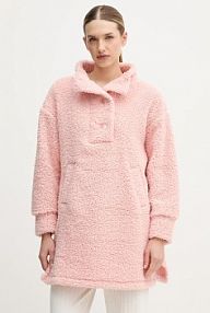 Piżama Women'secret  różowa damska 4412220