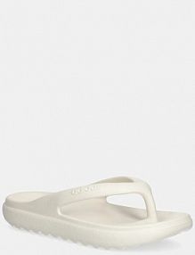 Japonki Adidas  beżowe damskie HP6945