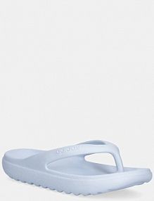 Japonki Adidas  niebieskie damskie HP6949