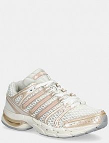Sneakersy adidas Originals  beżowe damskie IH1799