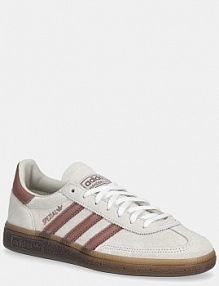 Sneakersy adidas Originals  szare damskie IH1510