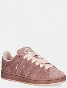 Sneakersy adidas Originals  różowe damskie IH4360