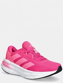 Buty sportowe adidas performance  różowe damskie JP6592