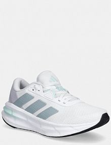 Buty sportowe adidas performance  białe damskie JP6601