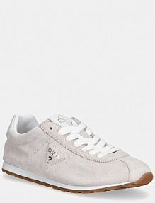 Sneakersy Guess  różowe damskie FLPTH3.SUE12.