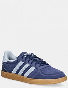 Sneakersy Adidas  niebieskie damskie IH1389