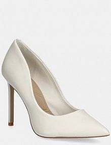 Szpilki ALDO  beżowe 13968407