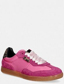 Sneakersy Steve Madden  różowe damskie 11003419.PKL
