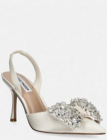 Szpilki Steve Madden  beżowe 11004873.IP3