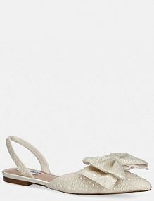 Baleriny Steve Madden  beżowe 11005136.IP3