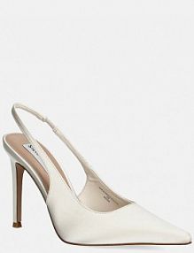 Szpilki Steve Madden  beżowe 11003389.IP3
