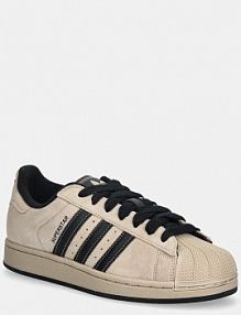 Sneakersy adidas Originals  brązowe damskie IH9320