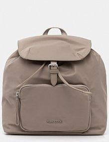 Plecak Marc O'Polo  beżowy damski 5000009130