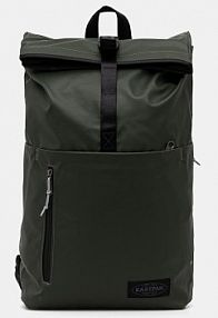 Plecak Eastpak  zielony damski EK0A5BGF0Z01