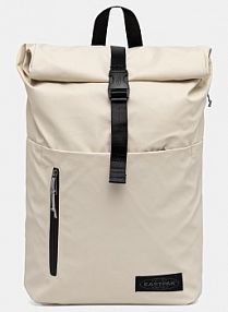 Plecak Eastpak  beżowy damski EK0A5BGF0Z21