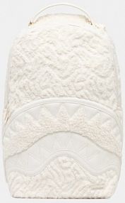 Plecak Sprayground  beżowy damski 910B8160NSZ