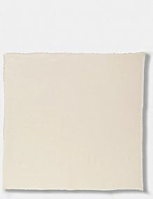 Chusta Weekend Max Mara  beżowa 2615541114600