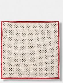 Chusta Marella  beżowa 2613541026200