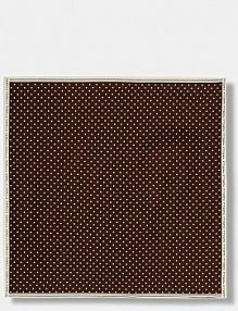 Chusta Marella  brązowa 2613541026200