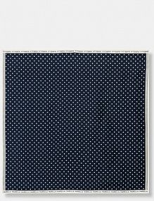 Chusta Marella  niebieska 2613541026200