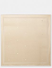 Chusta Twinset  beżowa 261TA4270