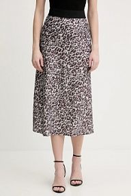 Spódnica Joop!  brązowa 30100089