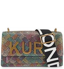 Torebka Kurt Geiger London  multicolor 5383809339