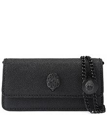 Torebka Kurt Geiger London  czarna 5368500109