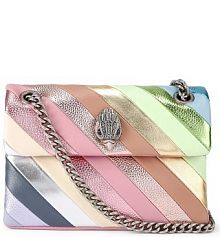 Torebka Kurt Geiger London  multicolor 5371099109