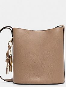 Torebka Furla  brązowa WB01875.ARE00