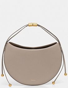 Torebka Furla  beżowa WB01868.BX310