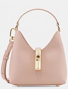 Torebka Furla  różowa WE00876.ARE00