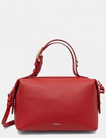 Torebka Furla  czerwona WE00870.BX303